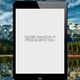 Image for article titled David OReilly's Mountain Has An Ending And Here It Is